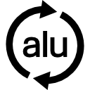 alu icon