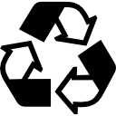 reciclar 