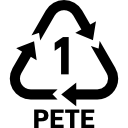 1 pete 