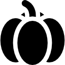 calabaza 