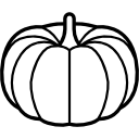 calabaza 