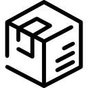 caja icon