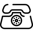 teléfono icon