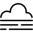 niebla icon