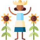 girasol icon