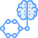 inteligencia artificial