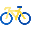 bicicleta icon