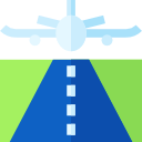 avión icon