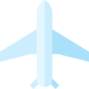 avión icon