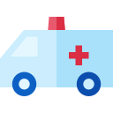 ambulancia icon