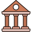 banco icon