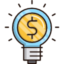 idea icon