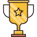 trofeo icon