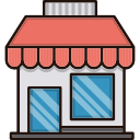 tienda icon