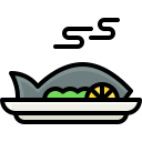 pescado icon