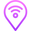 wifi icon