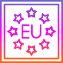 ue icon