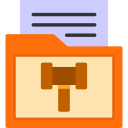 código icon