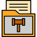 código icon