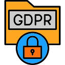 gdpr icon