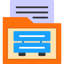 data icon