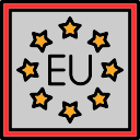 ue icon