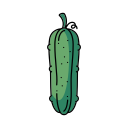 pepino 