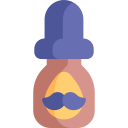 botella icon