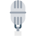 microphones icon