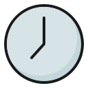 temporizador icon