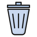 basura icon