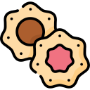 galletas icon