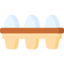 huevos icon