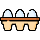 huevos icon