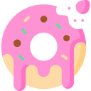 rosquilla icon