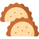 pastelería icon