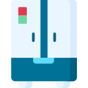 refrigerador icon