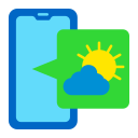 clima icon