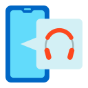 auriculares icon