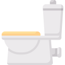 baño icon