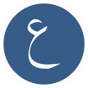 arabic language icon