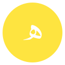 arabic language icon