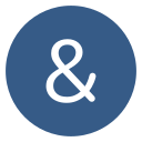 ampersand