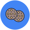 galleta icon