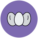 huevos icon