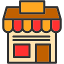 tienda icon