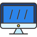 computadora icon