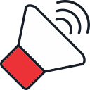 altavoz icon