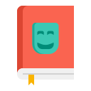 libro icon