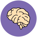 cerebro icon